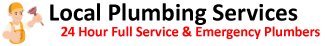 Pleasant Hall PA 24 Hour Plumbers